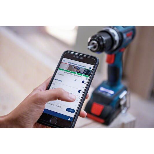 bosch_06019k6105