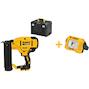 dewalt_dcn680nt_xj