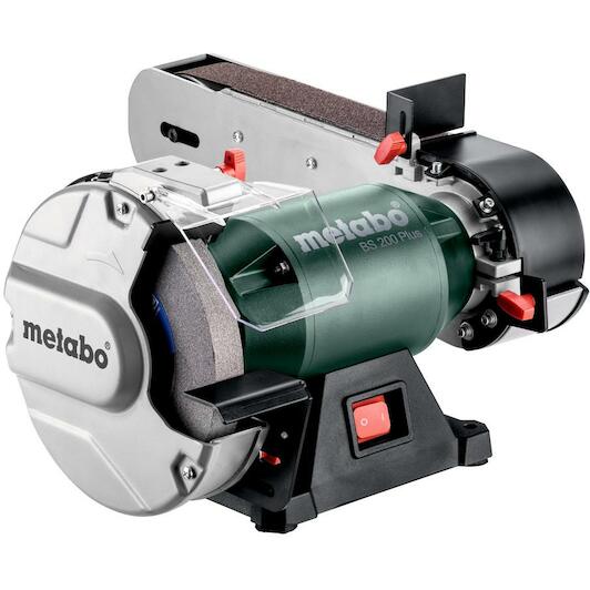 metabo_604220000