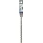 bosch_2608707255_2