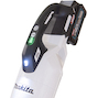 makita_cl003gz04_15