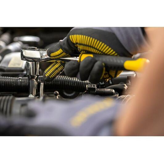 stanley_stmt82830_1_3