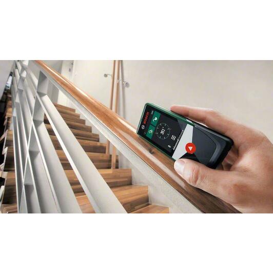 bosch_0603672202