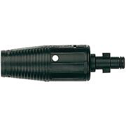 makita_p_64814