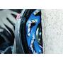 bosch_2608901479_7