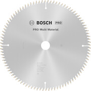 bosch_2608640453