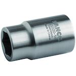 bahco_ss210_5