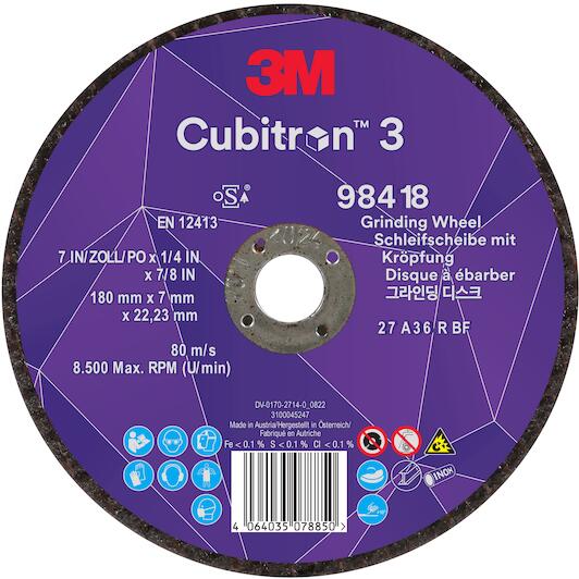 3m_cubitron_7100303980