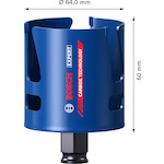 bosch_2608900467_4