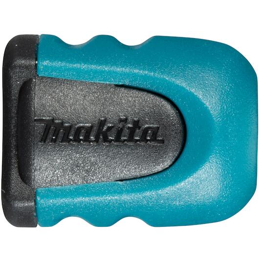 makita_e_03442