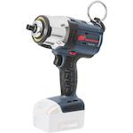 ingersollrand_47633391001