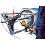 skf_tmhp50570x_3