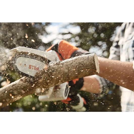 stihl_ga010116910_5