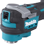 makita_tm001gz03_13