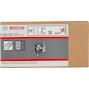 bosch_2608597475