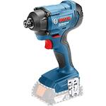 bosch_06019g5104