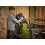 stanley_scmwp3401m1_qw_19