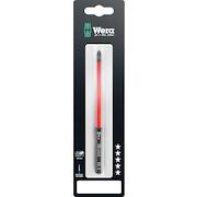 wera-vde-65-is-pz-sb-05004456001