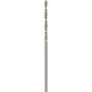 bosch_2608595050