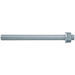 fischer_90281