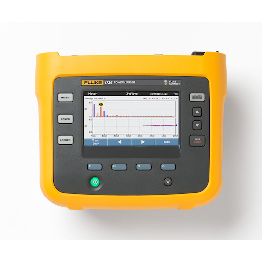 fluke_4534519_3