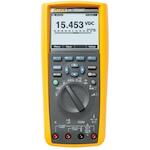 fluke_4699316_2