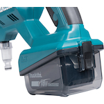 makita_dhw180z_17