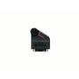bosch_1600a02pz5