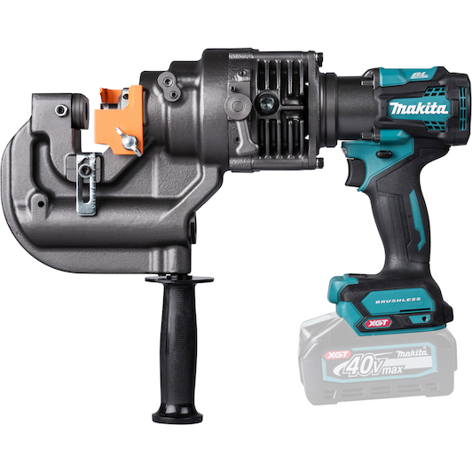 makita_pp001gzk_10
