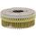 Category Paslode coil nail