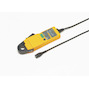 fluke_2584935