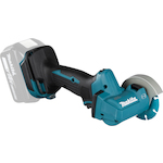 makita_dmc300zj_7