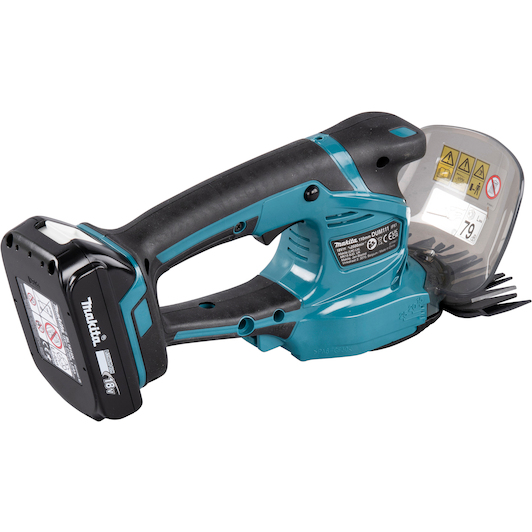 makita_dum111syx