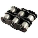renold_gy40a2s30i