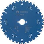 bosch_2608644062