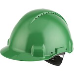 3m_7000108315