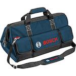 bosch_1600a003bj
