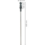 bosch_2608597178_4