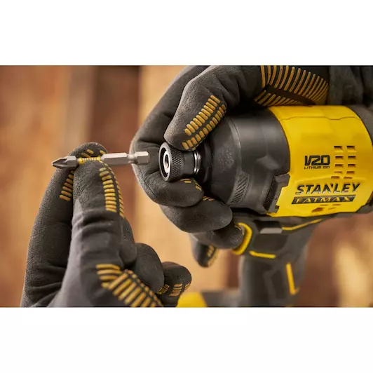 stanley_sfmcf811b_xj_14