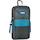 Catégorie Makita pochette de ceinture