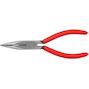 knipex_2521160_3