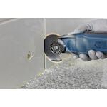 bosch_2608661695