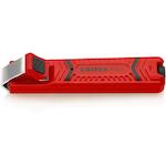 knipex_162016sb