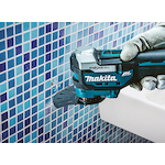 makita_dtm52rtjx1