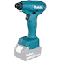 makita_dft024fmz