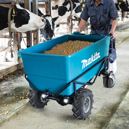 makita_dcu605z