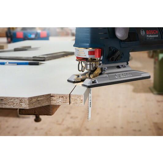 bosch_2608636236