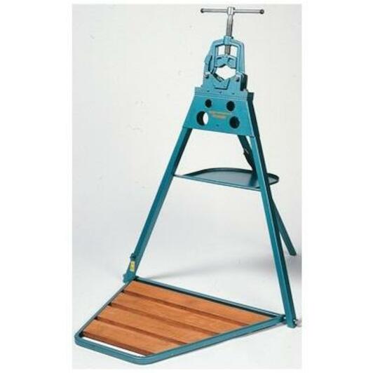 ridgid_12203