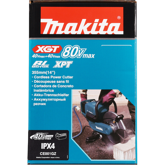 makita_ce001gz_15