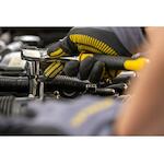 stanley_stmt82665_0